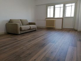 Garsonieră de vânzare, în Bucureşti, zona Colentina