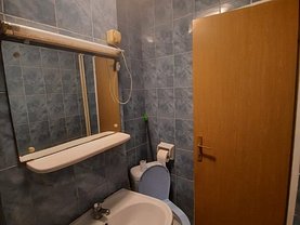 Apartament de închiriat 2 camere, în Bucureşti, zona Pantelimon