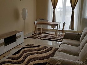 Apartament de vânzare 2 camere, în Bucureşti, zona Colentina