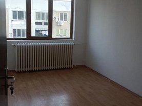 Apartament de închiriat 2 camere, în Bucureşti, zona Tineretului
