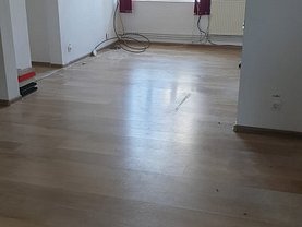 Apartament de închiriat 2 camere, în Bucureşti, zona Calea Călăraşilor