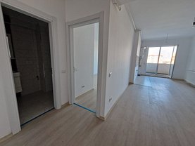Apartament de vânzare 2 camere, în Bucureşti, zona Vitan-Bârzeşti