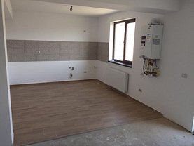 Casa de vânzare 4 camere, în Berceni