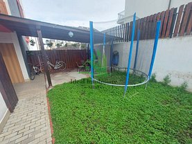 Apartament de vânzare 3 camere, în Sibiu, zona Arhitecţilor - Calea Cisnădiei