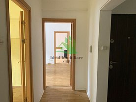 Apartament de vânzare 4 camere, în Sibiu, zona Mihai Viteazul