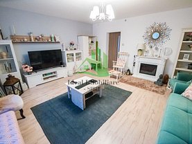 Casa de vânzare 2 camere, în Sibiu, zona Lazaret