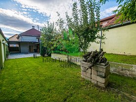 Casa de vânzare 5 camere, în Sibiu, zona Turnişor