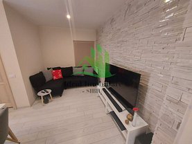 Casa de vânzare 4 camere, în Sibiu, zona Central