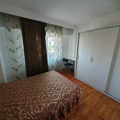 Apartamente De Inchiriat In Targoviste Anunturi Imobiliare Ro