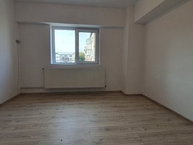 Garsonieră de vânzare în Targoviste, Micro 11