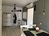 Vanzare apartament 3 camere, decomandat, Targoviste - imaginea 4