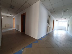 Închiriere birou în Targoviste, Micro 11