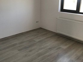 Apartament de vânzare 2 camere, în Bragadiru