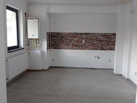 Apartament de vânzare 2 camere, în Bragadiru, zona Central