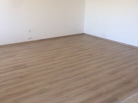 Apartament de vânzare 2 camere, în Bucureşti, zona Drumul Sării