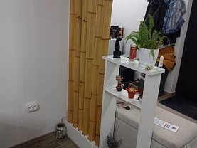 Apartament de vânzare 2 camere, în Bragadiru, zona Central