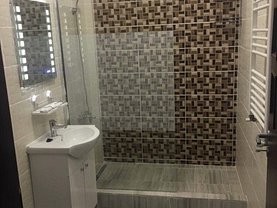 Apartament de vânzare 2 camere, în Bucureşti, zona Prelungirea Ghencea