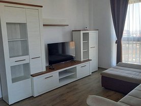 Apartament de închiriat 2 camere, în Bragadiru, zona Nord