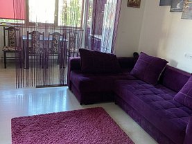 Apartament de vânzare 3 camere, în Bragadiru, zona Haliu