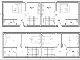 Casa de vânzare 3 camere, în Bragadiru, zona Central