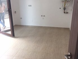 Casa de vânzare 4 camere, în Bragadiru, zona Haliu