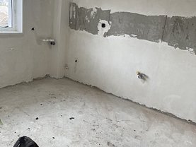 Casa de vânzare 5 camere, în Bragadiru, zona Haliu