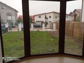 Închiriere birou