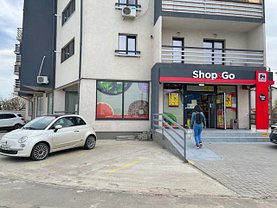 Închiriere birou