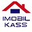Imobil Kass