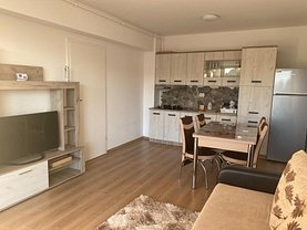 Apartament de închiriat 3 camere în Targoviste, Nord