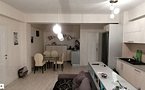 Vanzare apartament 3 camere, mobilat si utilat de lux, Targoviste, Classpark - imaginea 1