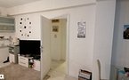 Vanzare apartament 3 camere, mobilat si utilat de lux, Targoviste, Classpark - imaginea 4