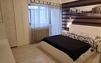 Vanzare apartament 3 camere, mobilat si utilat de lux, Targoviste, Classpark - imaginea 10