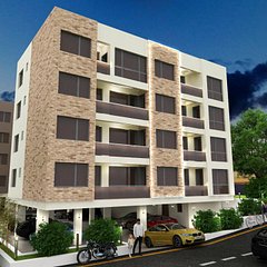 Apartamente Noi De Vanzare Constanţa Zona Tomis Nord An Constructie Intre 2016 Si 2050 9259262 Anunturi Imobiliare Ro Apartamente Noi De Vanzare Constanţa Zona Tomis Nord An Constructie Intre 2016 Si 2050 9259262 Anunturi Imobiliare Ro