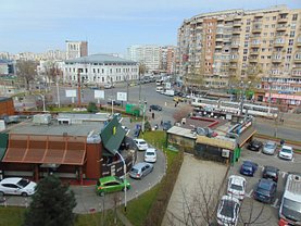 Garsonieră de închiriat, în Bucuresti, zona Dristor