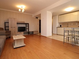 Apartament de vânzare 2 camere, în Bucureşti, zona Obor