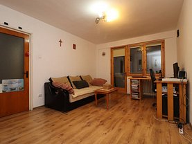 Apartament de vânzare 2 camere, în Bucuresti, zona Basarabia