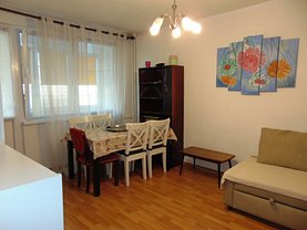 Apartament de vânzare 2 camere, în Bucuresti, zona Colentina