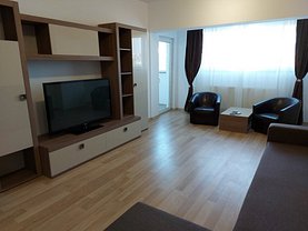 Apartament de închiriat 2 camere, în Bucuresti, zona Prelungirea Ghencea