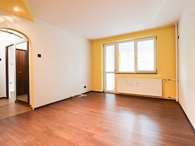 Apartament de vânzare 2 camere, în Bucureşti, zona Brâncoveanu