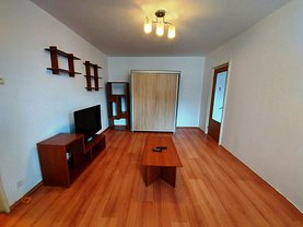 Apartament de vânzare 2 camere, în Bucureşti, zona Drumul Taberei