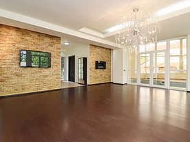 Casa de vânzare 6 camere, în Otopeni, zona Nord