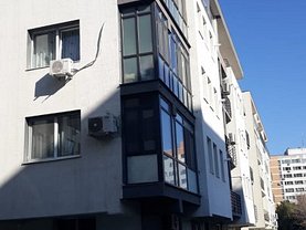 Apartament de vânzare 2 camere, în Bucuresti, zona Brancoveanu