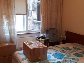 Apartament de vânzare 2 camere, în Bucureşti, zona Calea Călăraşilor