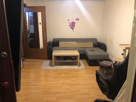Apartament de vânzare 2 camere, în Bucureşti, zona Colentina