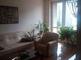 Apartament de vanzare 2 camere, în Bucuresti, zona Romana