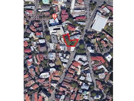 Teren constructii de vânzare, în Bucureşti, zona Dacia