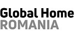 Global Home Romania