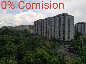 Apartament de vânzare 3 camere, în Bucureşti, zona Colentina