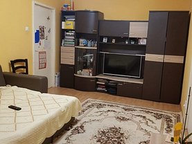 Apartament de vânzare 2 camere, în Bucureşti, zona Tineretului